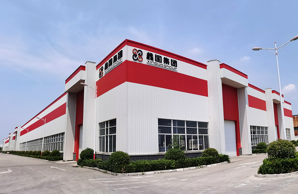 水泥行業(yè)